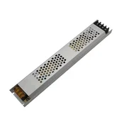 LED napajanje 300W 12V S-300-12V-A