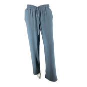 Z.PANTALONE B94619