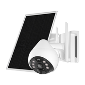 ROBAXO IP kamera Smart 360 RC69BWS