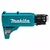 Podajalnik vijakov 191L24-0 | MAKITA