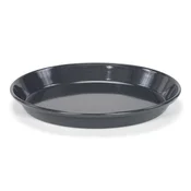 Patisse 30 cm vrhunski pekač za pite P06650