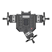 DJI Master Wheels 3-osni (RH)