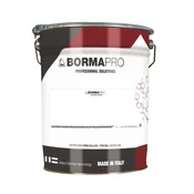 Borma Wachs Izolant za MDF Borma Pro, 5 l