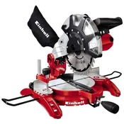 Einhell TC-MS 2513 L kosa pila