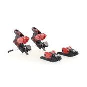 Atomic N Strive 12 GW Vezi za Freeride smuči