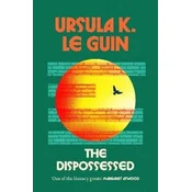 Dispossessed