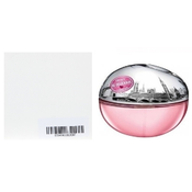 DKNY Be Delicious Love London Eau de Parfum - tester, 50 ml