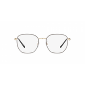 Emporio Armani Naocare EA 1134D 3082