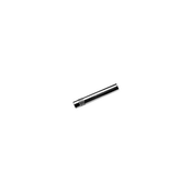 Adapter za vtič 3/8