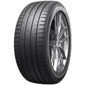 RoadX RXMotion DU71 EV ( 235/45 ZR18 98W XL EV )
