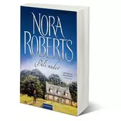 Pali Andeo - Nora Roberts