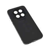 Maska za Xiaomi Redmi Note 15 Pro Plus 5G Blade, Crna