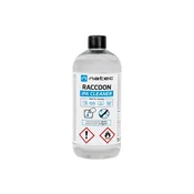 NATEC RACCOON IPA čistilo z IPA, 500 ml