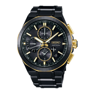 SEIKO moška ročna ura ASTRON SSH156J1