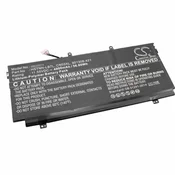 Baterija za HP Envy 13-AB/13T-AB, CN03XL, 4900 mAh