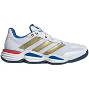 adidas Stabil 16 Indoor Bela