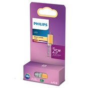 shumee Philips LED kapsulna žarnica 2W G9