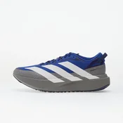 Sneakers adidas Adizero Evo SL Atr Team Royal Blue/ Ftwr White/ Grey Three EUR 43 1/3