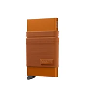 Secrid denarnica FLEX