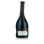 JP. Chenet Suvo crveno vino Merlot-Cabernet Reserve, 0.75 l