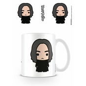 Pyramid HARRY POTTER (CHIBI SEVERUS SNAPE) skodelica