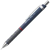 Tehnični svinčnik Tikky Rotring 0,5 mm