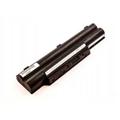 CoreParts Baterija za Fujitsu CP293550-01