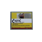 Ostatní Čistilo za fuge in ploščice EURO tools 166208 Grout and tile cleaner
