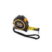 Enpro Merilni trak 700153, 5m x 25mm, Magnetix