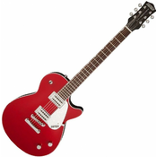 Gretsch G5421 Electromatic Jet Club