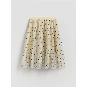 Reserved - GIRLS` SKIRT
