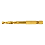 DEWALT SVEDER ZA UDARNE VRTALNIKE TITAN 5,5mm, (20374186)