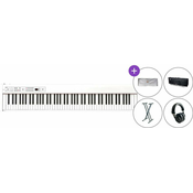 Korg D1 WH SET Digitalni stage piano