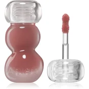 A’pieu Jelly Tint dolgoobstojni sijaj za ustnice s hranilnim učinkom odtenek 08 Grapefruit Jelly 4.5 g