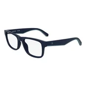 Calvin Klein Jeans CKJ25613N 400