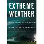 Extreme Weather