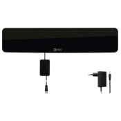EMOS ANTENA SOBNA EM-HDC3