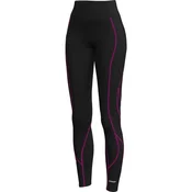 Crazy Cute leggins, pop (S)