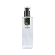 Cosrx Tonik za lice BHA Blackhead Power Liquid, 100 ml