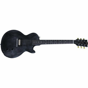 GIBSON ELEKTRIÄONA kitara LP CHICK MAGNET ONE HUMBACKER 2015 SE