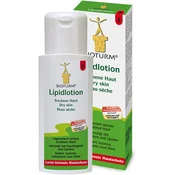 Bioturm Lipid Lotion No.3 200 ml