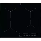 ELECTROLUX indukcija ploča EIT61443B