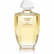 Creed Acqua Originale Iris Tubereuse 100 ml parfemska voda ženska