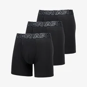 Under Armour Boksarice Under Armour Performance 6in