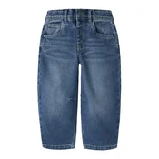 NAME IT Kavbojke NMMBen moder denim