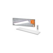 Ledvance - LED RGBW Zatemnitveni panel SMART+ PLANON LED/30W/230V Wi-Fi + Daljinski upravljalnik