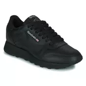 reebok classic cl leather