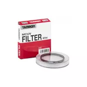 Tamron filter 67 mm MC UV