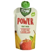 Oplant bio power pouch 200g