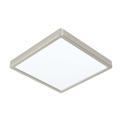 Eglo 99242 - LED stropna svetilka FUEVA 5 LED/20W/230V